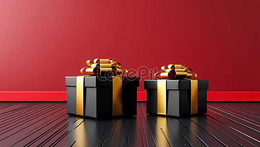 Reneese Nicole Kincaid Gift Card
